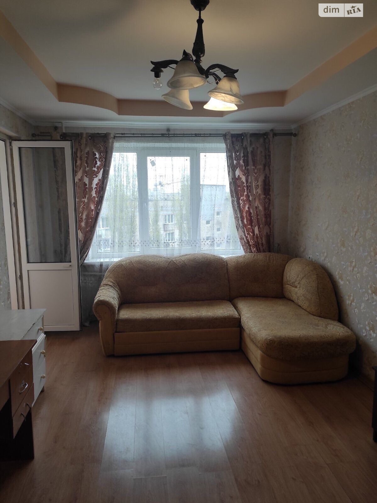 Продаж трикімнатної квартири в Одесі, на просп. Князя Ярослава Мудрого 17, район Київський фото 1 Продаж трикімнатної квартири в Одесі, на просп. Князя Ярослава Мудрого 17, район Київський фото 1