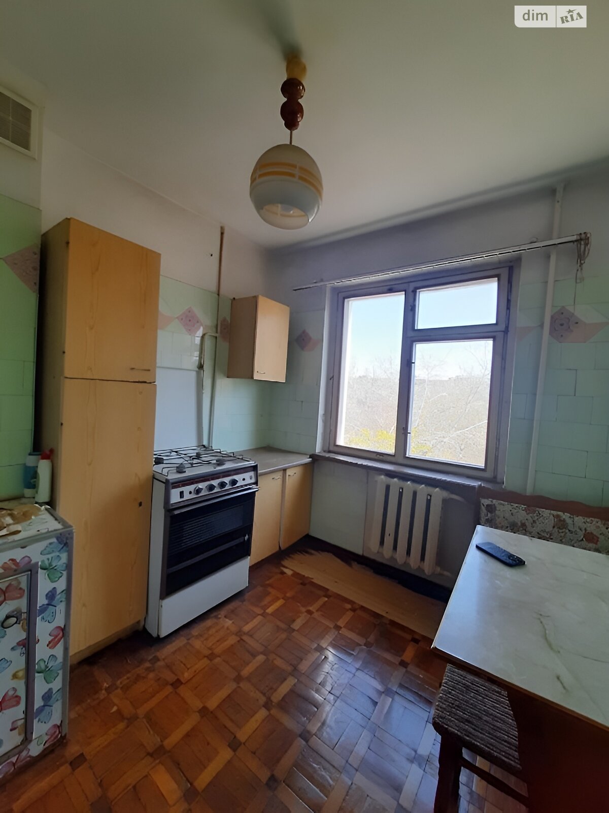 Продаж двокімнатної квартири в Одесі, на просп. Князя Ярослава Мудрого, район Київський фото 1 Продаж двокімнатної квартири в Одесі, на просп. Князя Ярослава Мудрого, район Київський фото 1