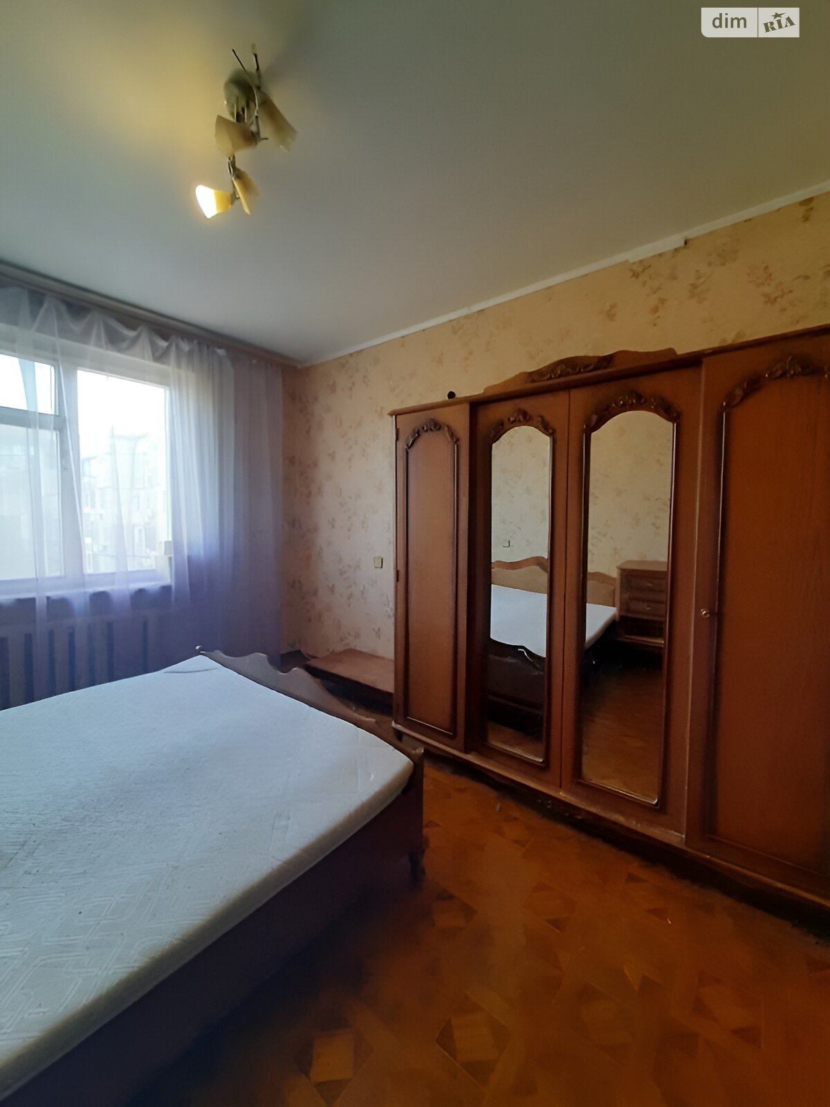 Продаж двокімнатної квартири в Одесі, на просп. Князя Ярослава Мудрого, район Київський фото 1 Продаж двокімнатної квартири в Одесі, на просп. Князя Ярослава Мудрого, район Київський фото 1