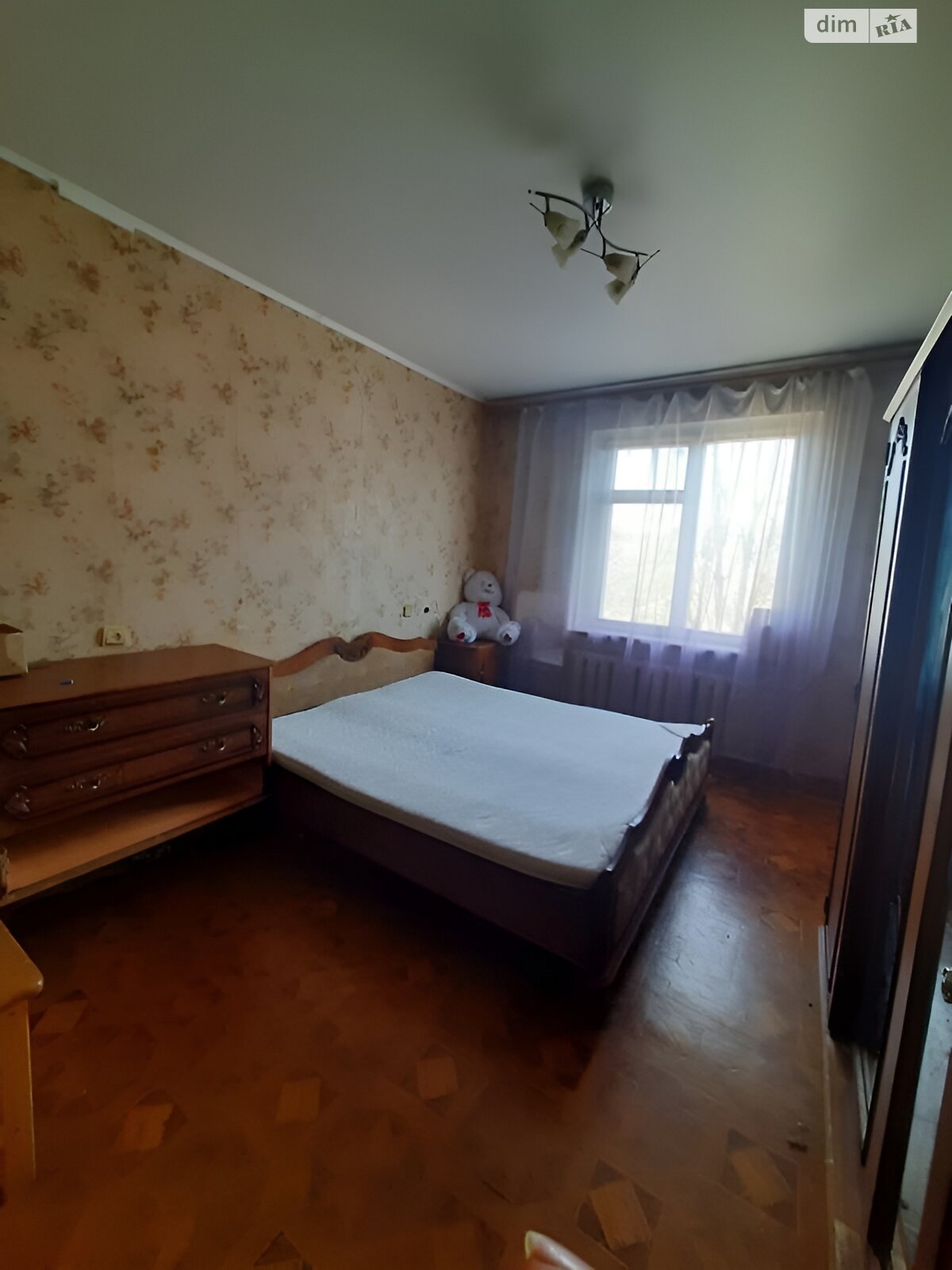 Продаж двокімнатної квартири в Одесі, на просп. Князя Ярослава Мудрого, район Київський фото 1 Продаж двокімнатної квартири в Одесі, на просп. Князя Ярослава Мудрого, район Київський фото 1