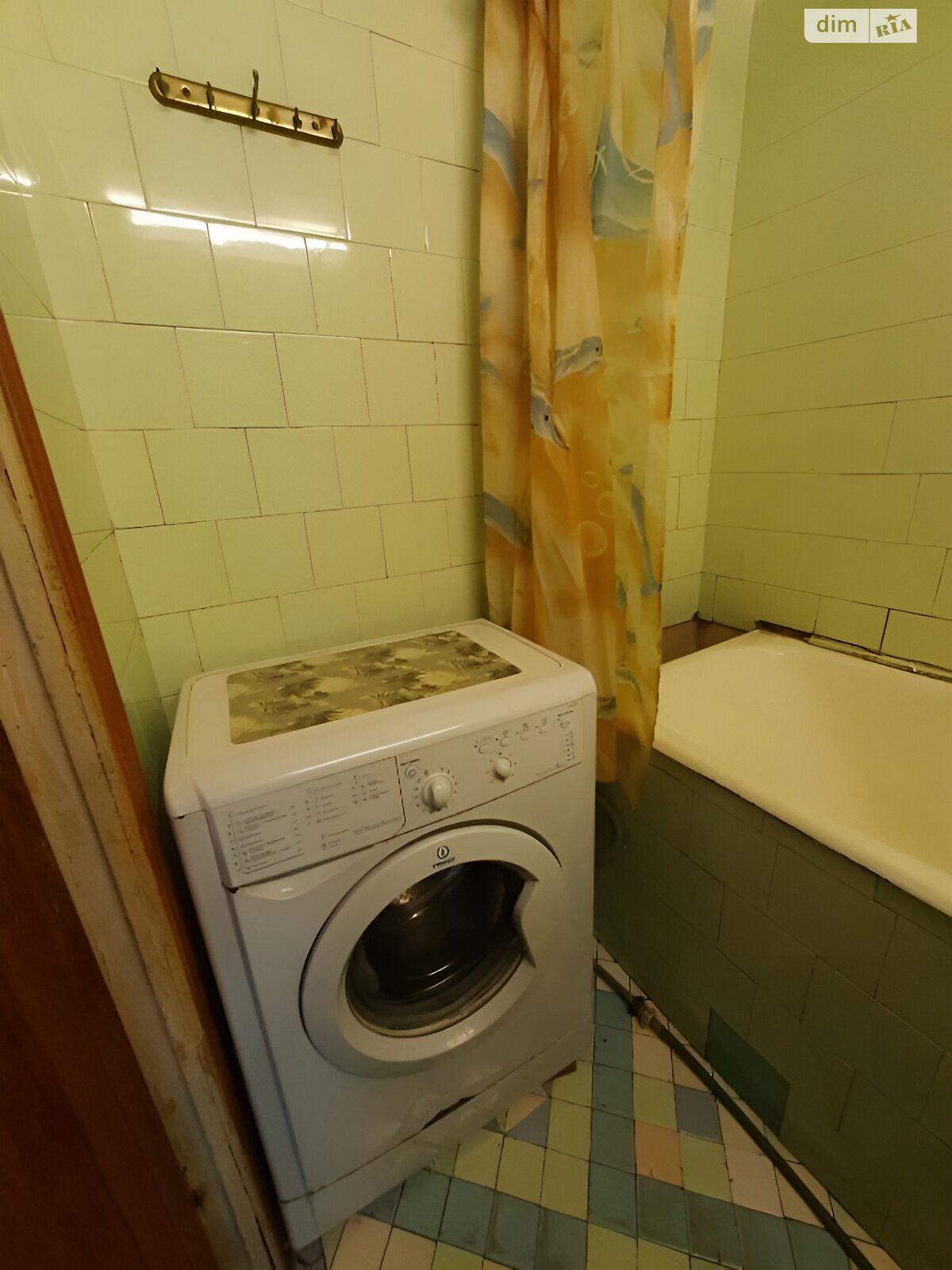 Продаж двокімнатної квартири в Одесі, на просп. Князя Ярослава Мудрого, район Київський фото 1 Продаж двокімнатної квартири в Одесі, на просп. Князя Ярослава Мудрого, район Київський фото 1