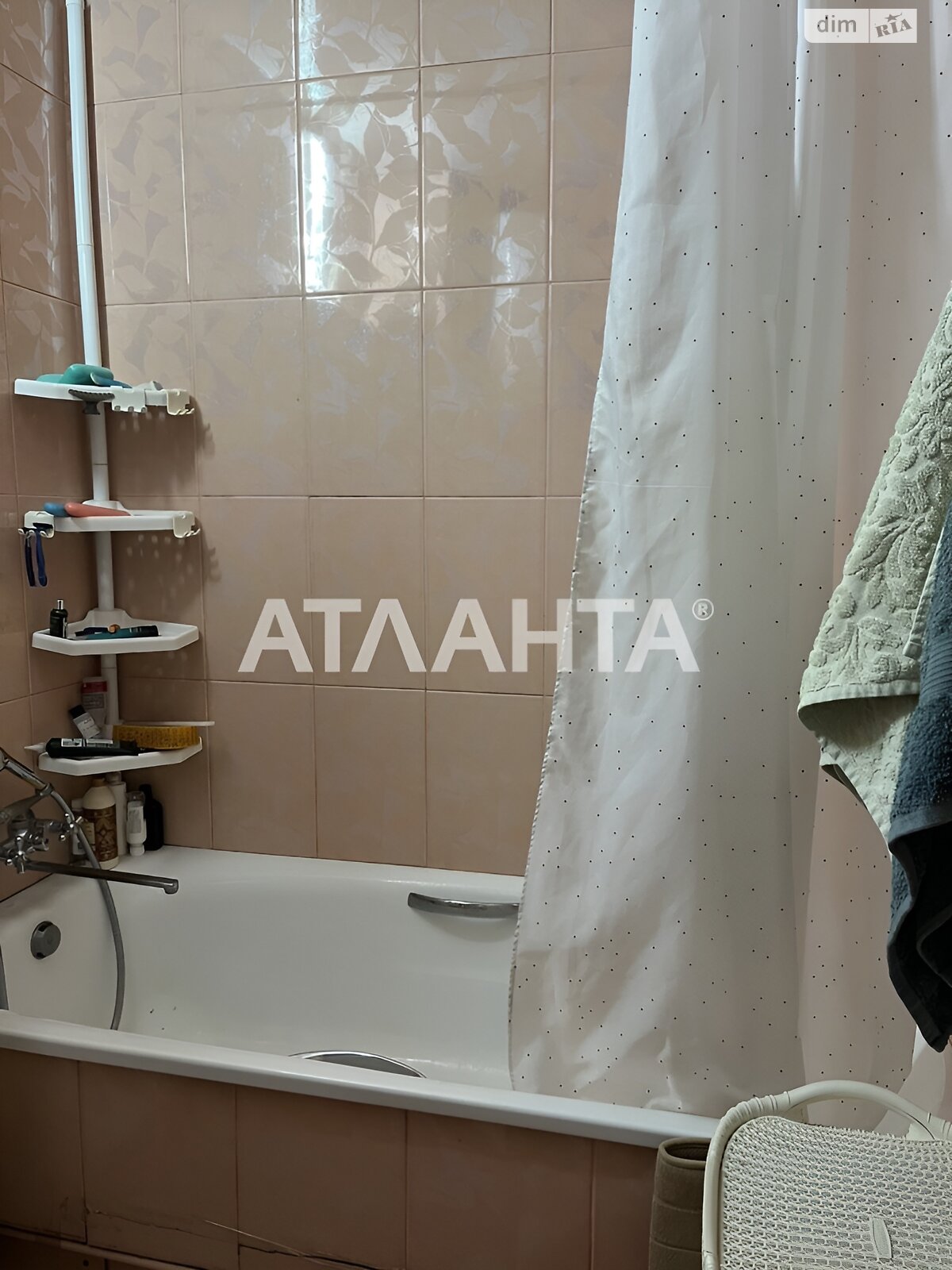 Продажа трехкомнатной квартиры в Одессе, на просп. Князя Ярослава Мудрого, район Киевский фото 1 Продажа трехкомнатной квартиры в Одессе, на просп. Князя Ярослава Мудрого, район Киевский фото 1
