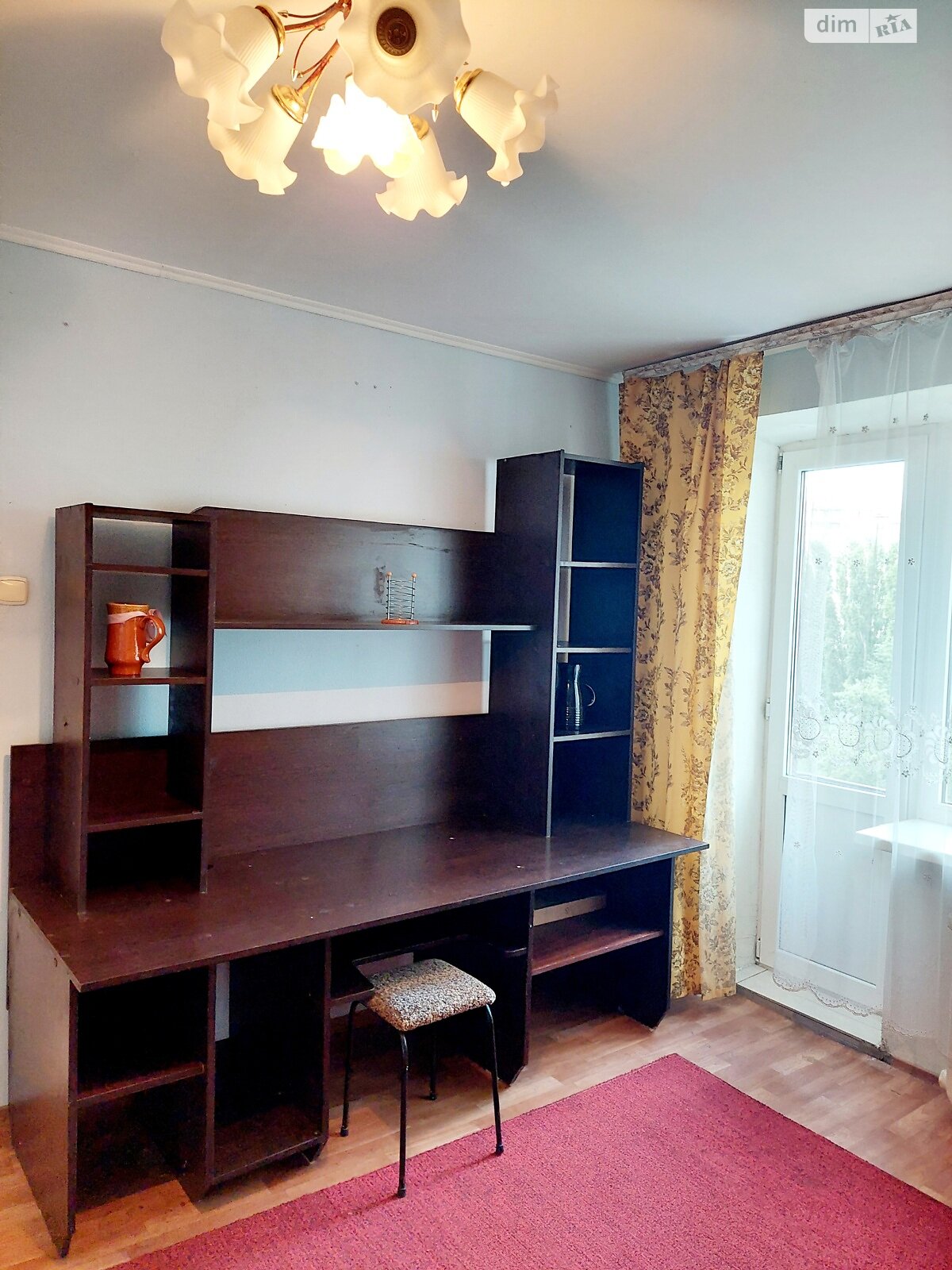 Продаж однокімнатної квартири в Одесі, на просп. Князя Ярослава Мудрого, район Київський фото 1 Продаж однокімнатної квартири в Одесі, на просп. Князя Ярослава Мудрого, район Київський фото 1