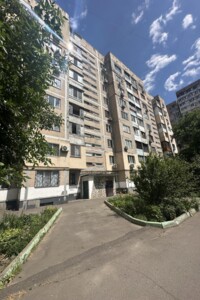 Продаж однокімнатної квартири в Одесі, на просп. Князя Ярослава Мудрого, район Київський фото 2