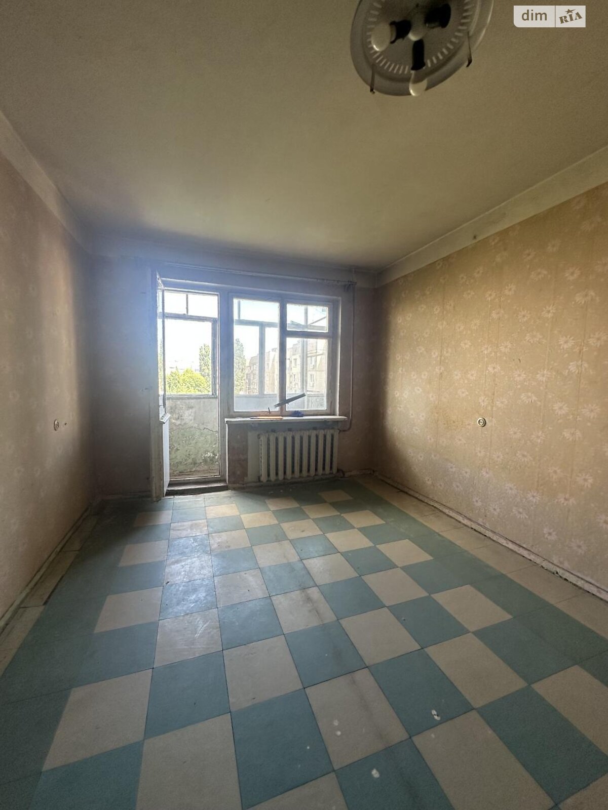 Продаж однокімнатної квартири в Одесі, на просп. Князя Ярослава Мудрого, район Київський фото 1 Продаж однокімнатної квартири в Одесі, на просп. Князя Ярослава Мудрого, район Київський фото 1
