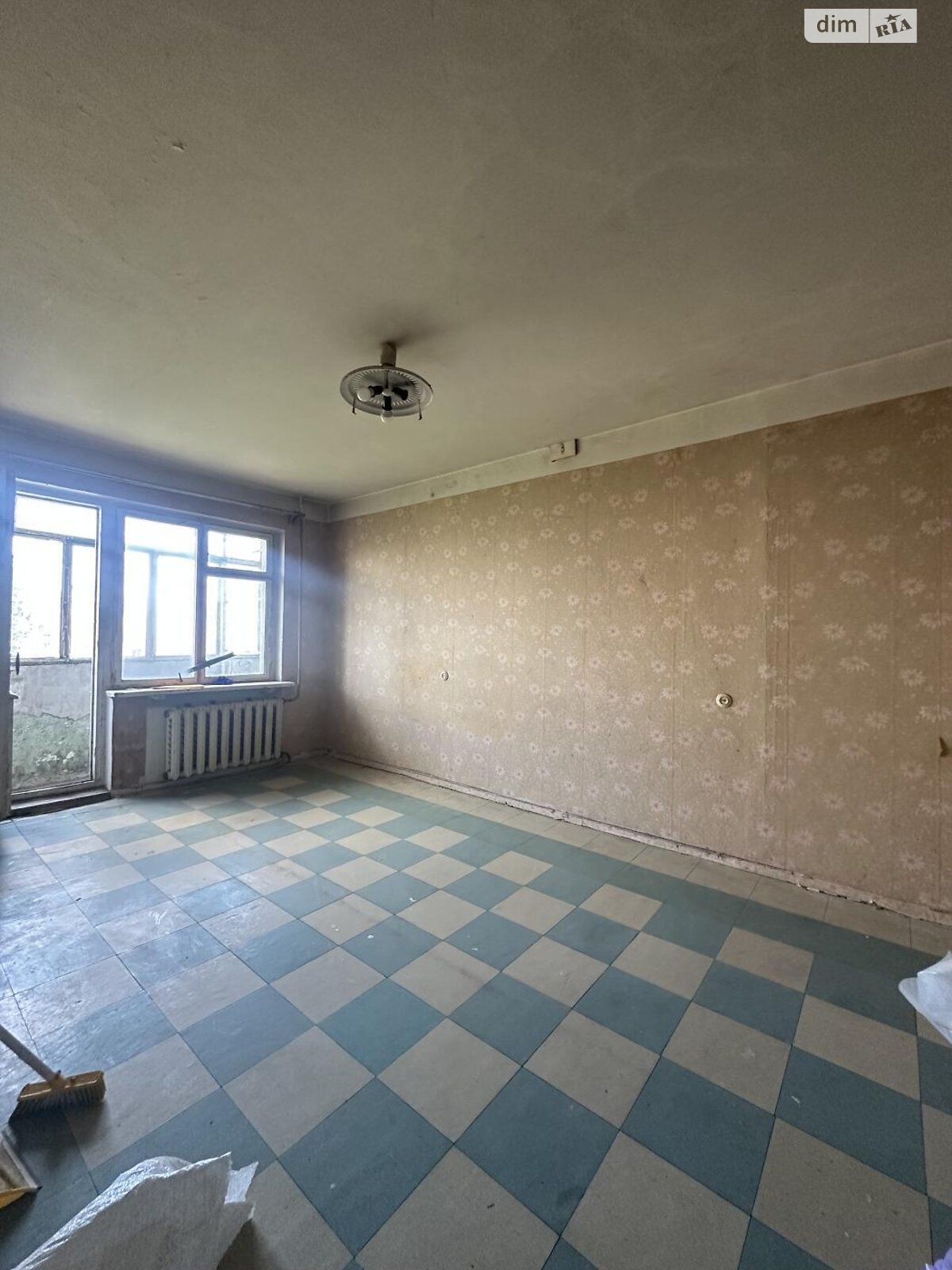 Продаж однокімнатної квартири в Одесі, на просп. Князя Ярослава Мудрого, район Київський фото 1 Продаж однокімнатної квартири в Одесі, на просп. Князя Ярослава Мудрого, район Київський фото 1