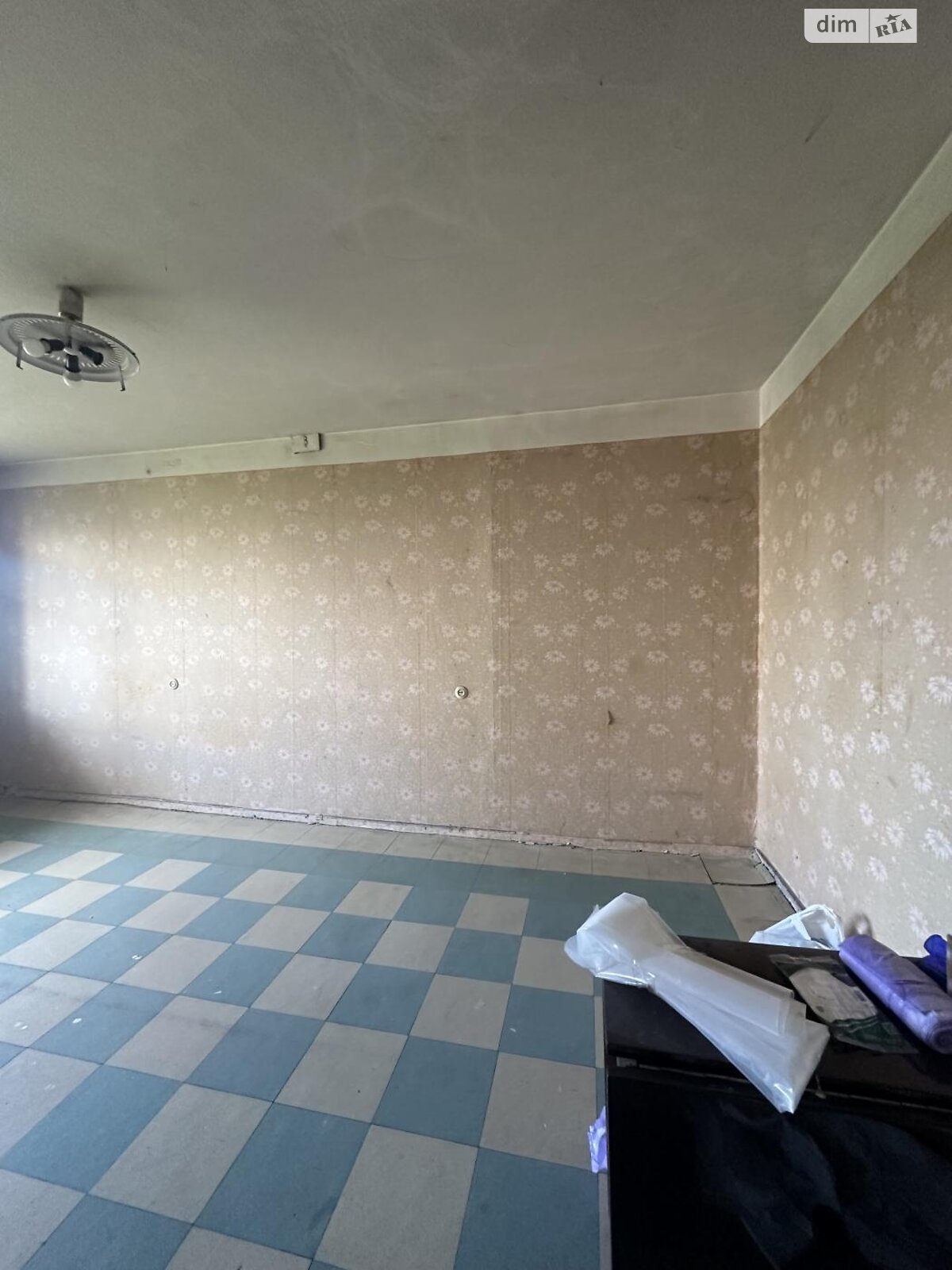 Продаж однокімнатної квартири в Одесі, на просп. Князя Ярослава Мудрого, район Київський фото 1 Продаж однокімнатної квартири в Одесі, на просп. Князя Ярослава Мудрого, район Київський фото 1