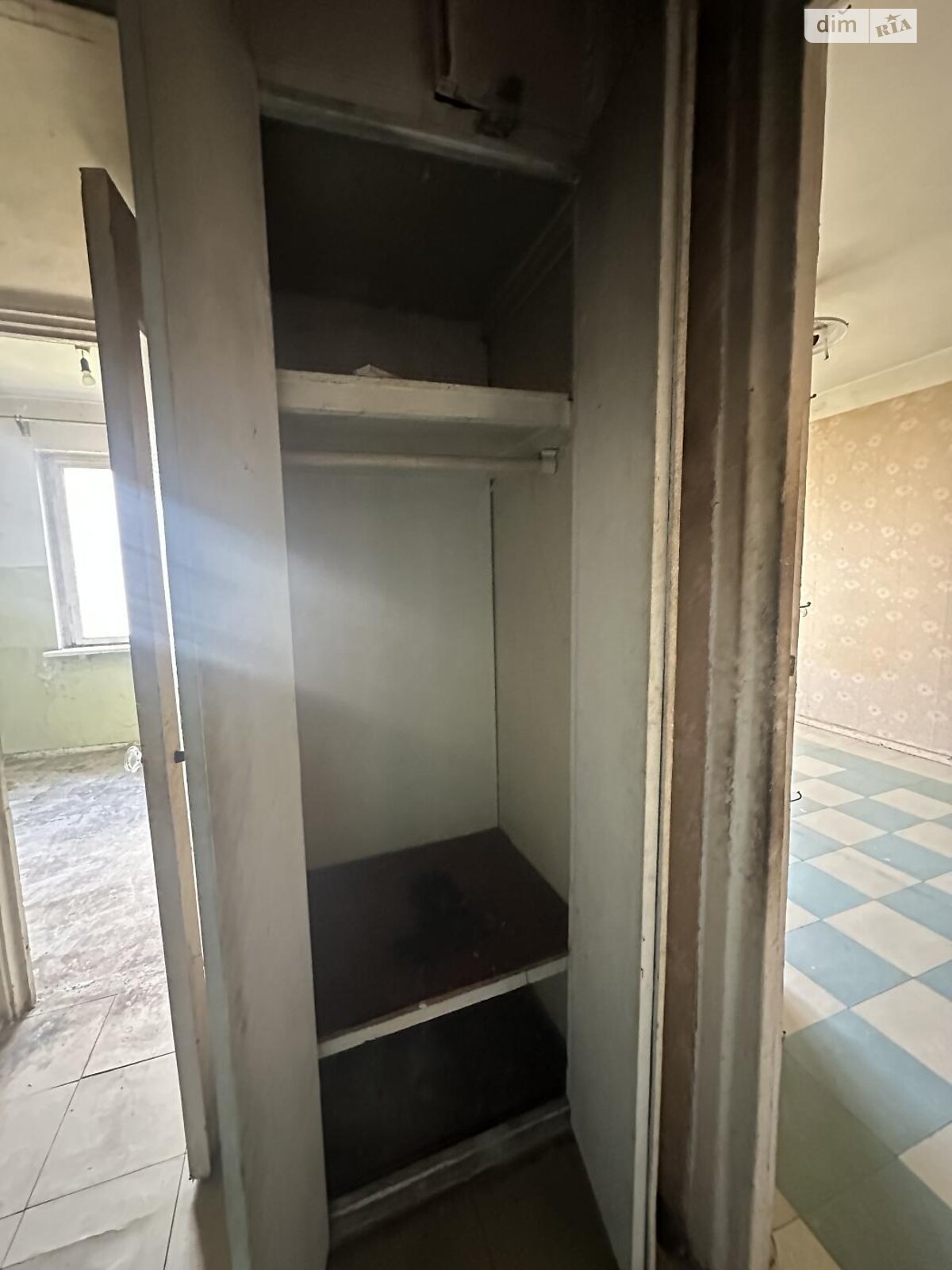 Продаж однокімнатної квартири в Одесі, на просп. Князя Ярослава Мудрого, район Київський фото 1 Продаж однокімнатної квартири в Одесі, на просп. Князя Ярослава Мудрого, район Київський фото 1