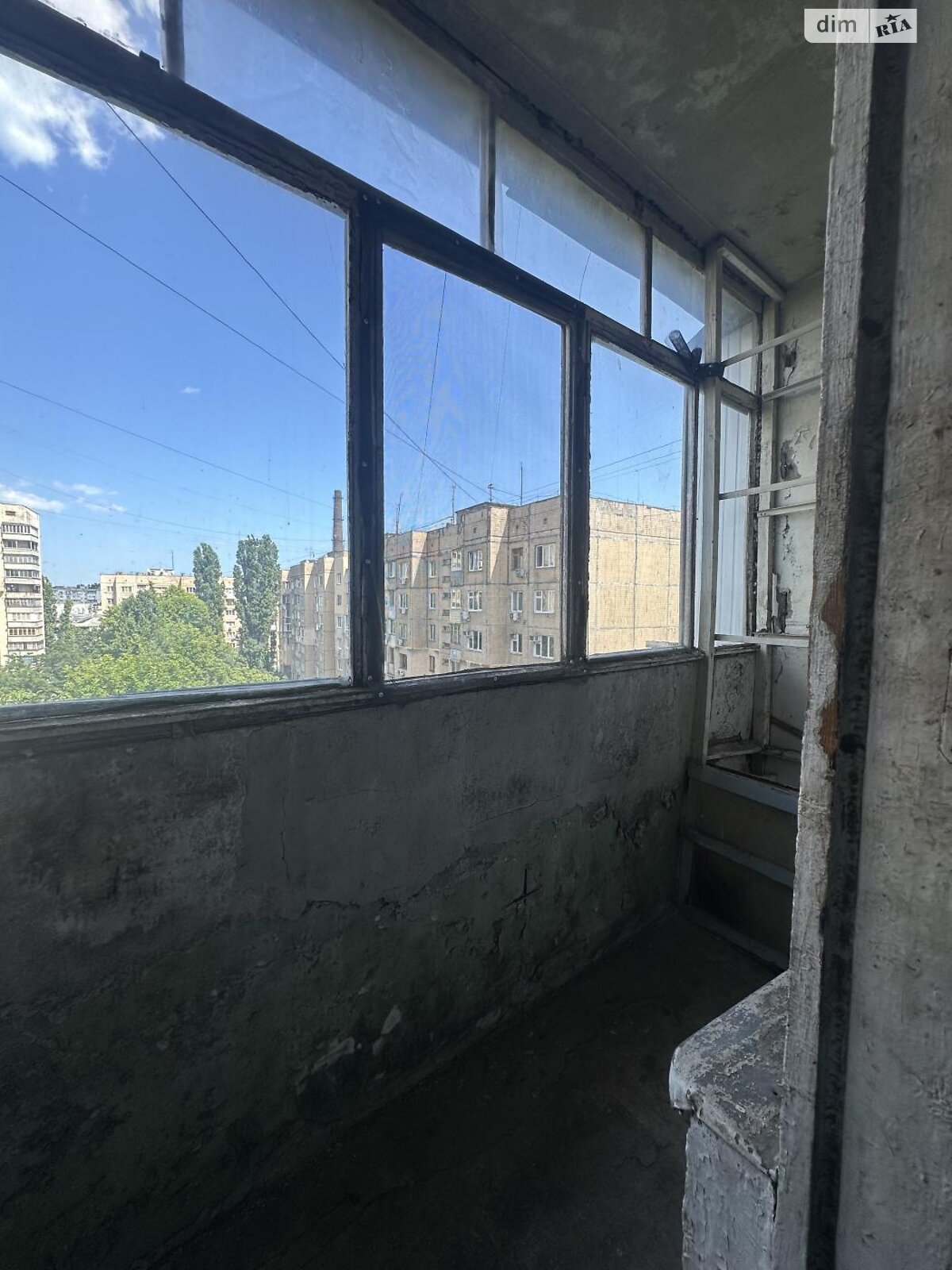 Продаж однокімнатної квартири в Одесі, на просп. Князя Ярослава Мудрого, район Київський фото 1 Продаж однокімнатної квартири в Одесі, на просп. Князя Ярослава Мудрого, район Київський фото 1