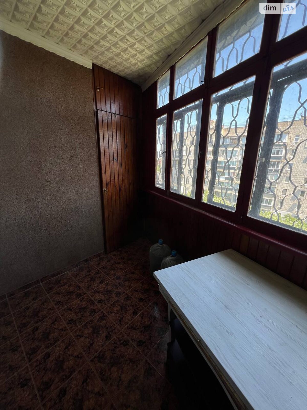 Продажа трехкомнатной квартиры в Одессе, на просп. Князя Ярослава Мудрого 5Б, район Киевский фото 1 Продажа трехкомнатной квартиры в Одессе, на просп. Князя Ярослава Мудрого 5Б, район Киевский фото 1