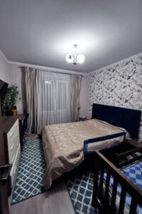 Продажа двухкомнатной квартиры в Одессе, на просп. Князя Ярослава Мудрого, район Киевский фото 2