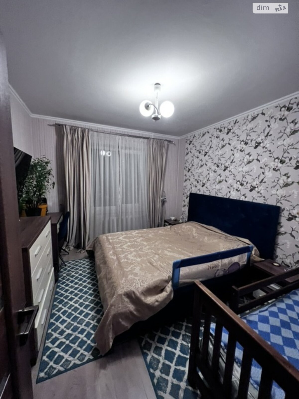 Продажа двухкомнатной квартиры в Одессе, на просп. Князя Ярослава Мудрого, район Киевский фото 1