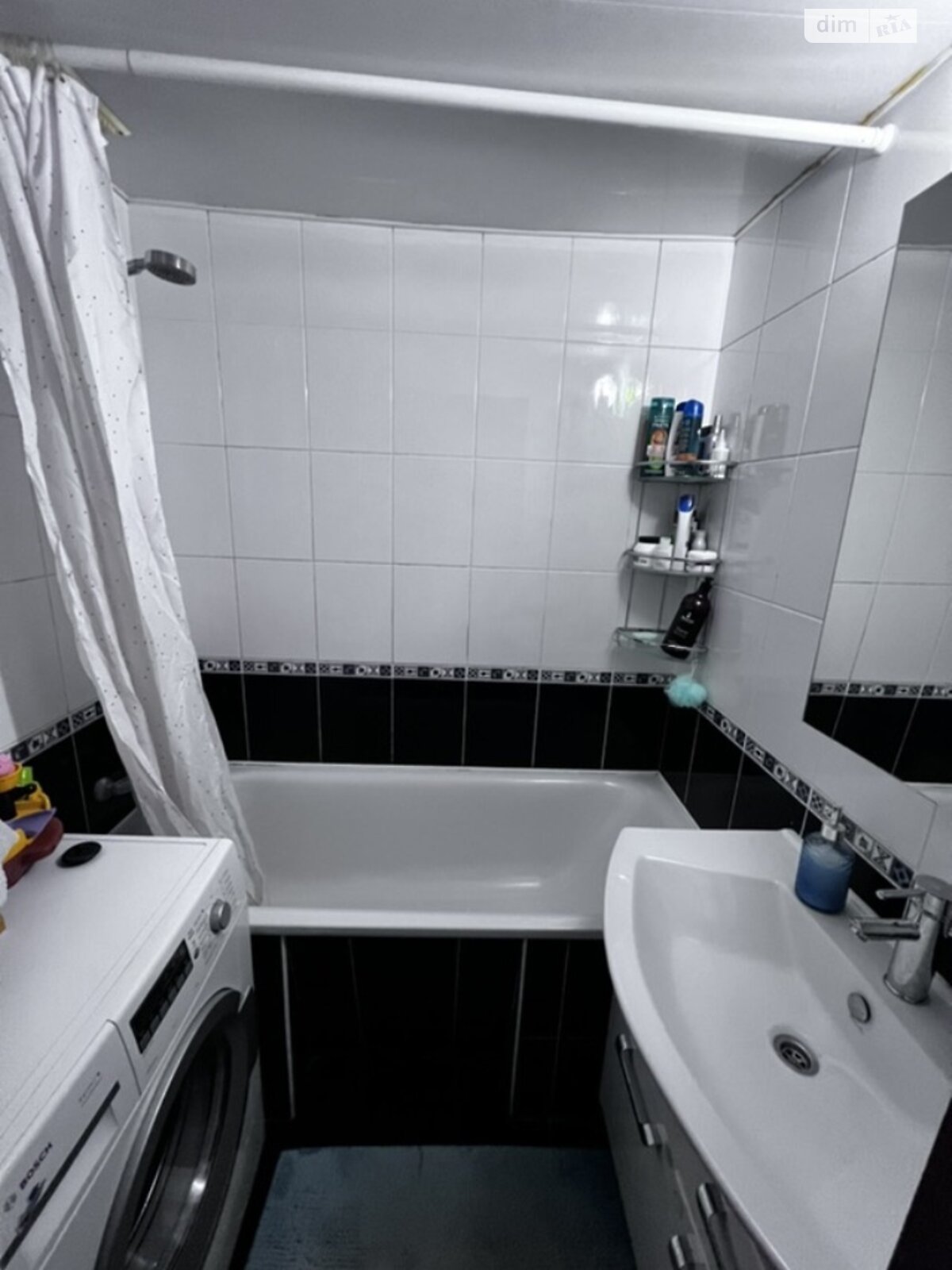 Продажа двухкомнатной квартиры в Одессе, на просп. Князя Ярослава Мудрого, район Киевский фото 1