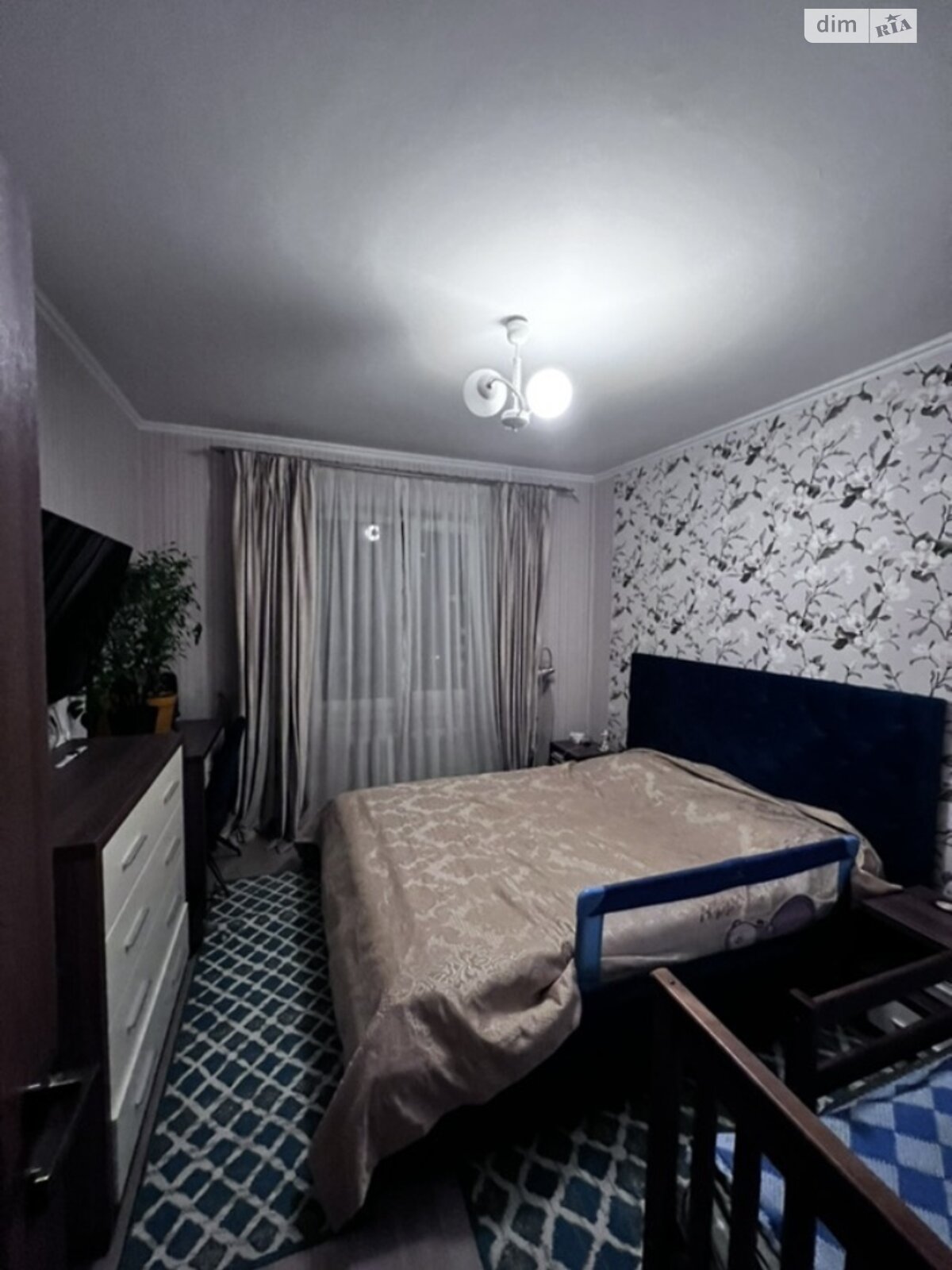 Продажа двухкомнатной квартиры в Одессе, на просп. Князя Ярослава Мудрого, район Киевский фото 1