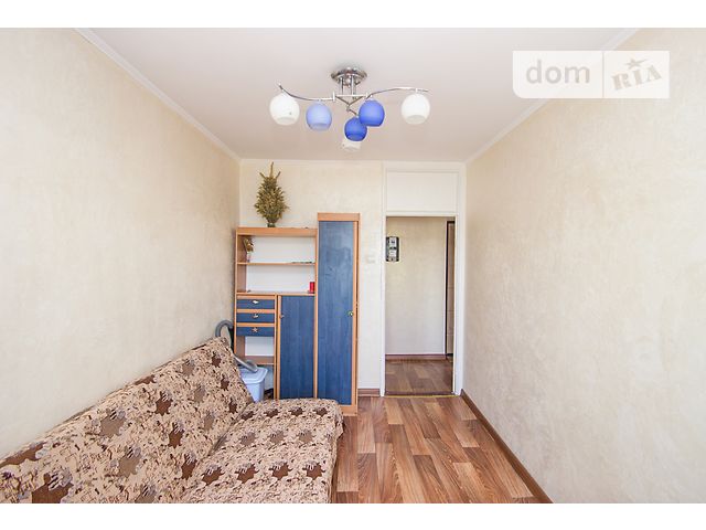 Продажа квартиры, 2 ком., Одесса, р‑н. Киевский, Кондрашина Продажа квартиры, 2 ком., Одесса, р‑н. Киевский, Кондрашина