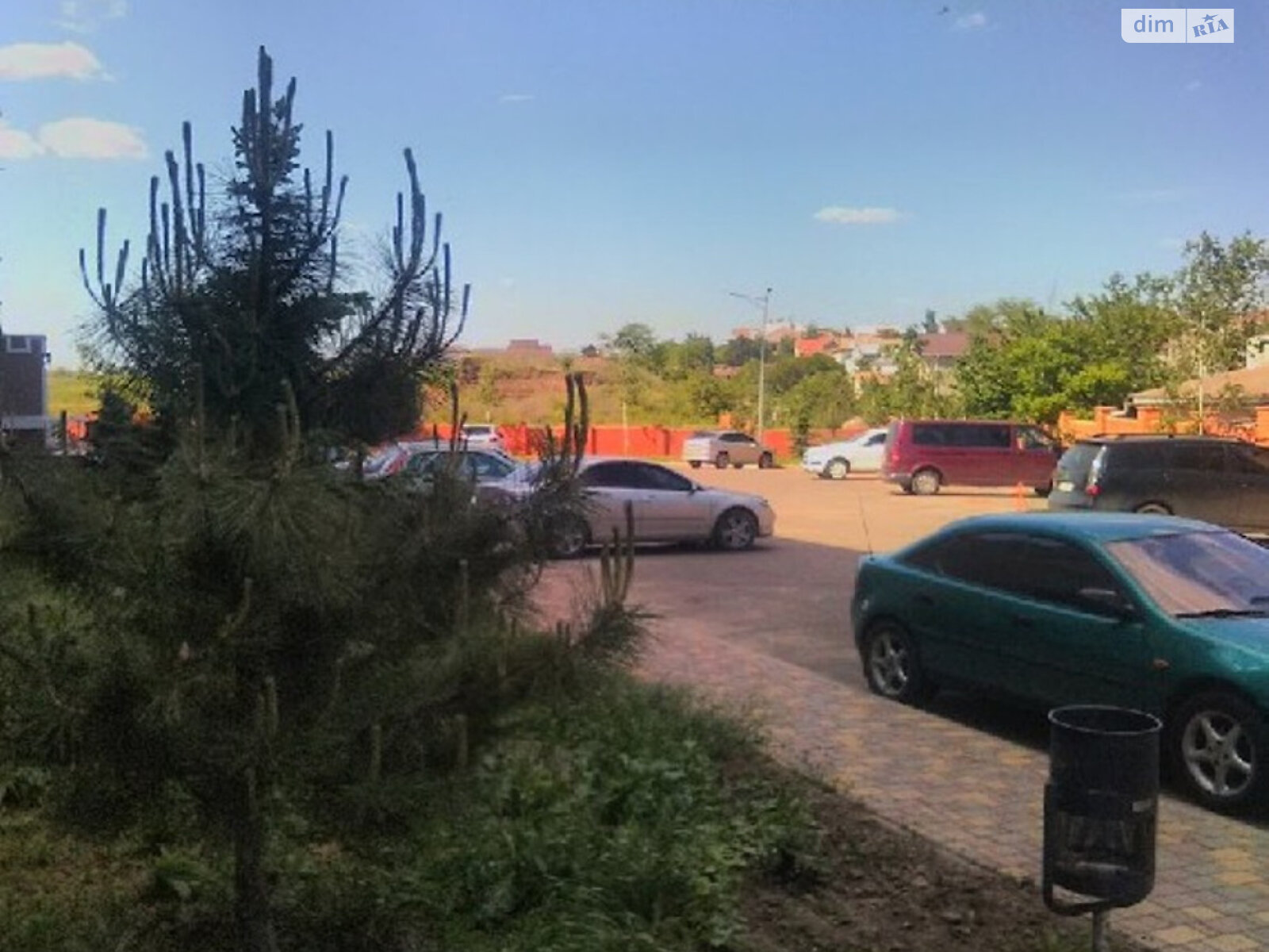 Продажа однокомнатной квартиры в Одессе, на ул. Кондренко, район Киевский фото 1