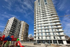 Продаж двокімнатної квартири в Одесі, на пров. Кордонний 2/2, район Київський фото 2 Продаж двокімнатної квартири в Одесі, на пров. Кордонний 2/2, район Київський фото 2