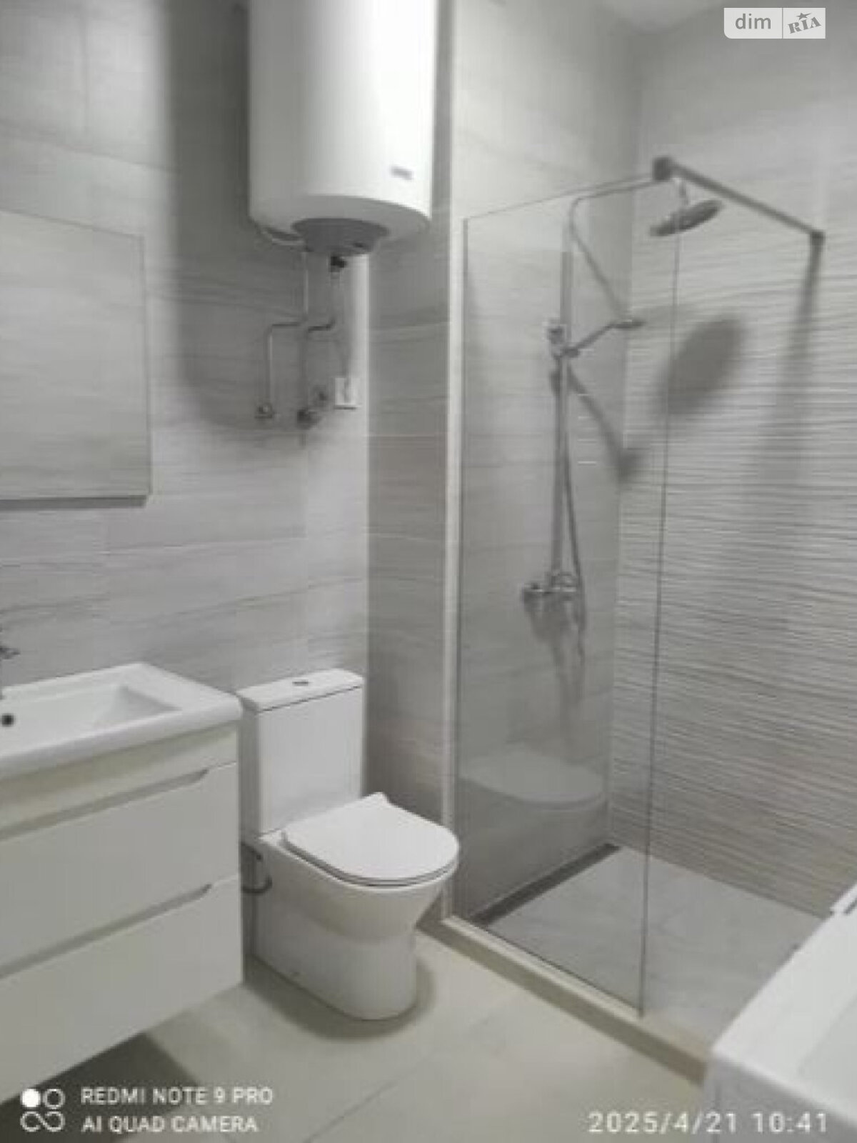 Продаж однокімнатної квартири в Одесі, на пров. Кордонний, район Київський фото 1 Продаж однокімнатної квартири в Одесі, на пров. Кордонний, район Київський фото 1