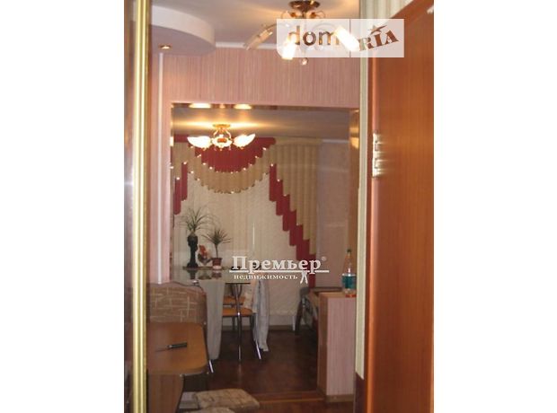 Продажа двухкомнатной квартиры в Одессе, на ул. Академика Королева район Киевский фото 1 Продажа двухкомнатной квартиры в Одессе, на ул. Академика Королева район Киевский фото 1