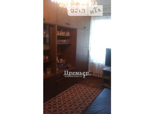 Продажа пятикомнатной квартиры в Одессе, на ул. Академика Королева район Киевский фото 1 Продажа пятикомнатной квартиры в Одессе, на ул. Академика Королева район Киевский фото 1