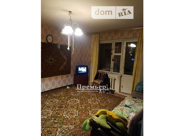 Продажа четырехкомнатной квартиры в Одессе, на ул. Академика Королева район Киевский фото 1 Продажа четырехкомнатной квартиры в Одессе, на ул. Академика Королева район Киевский фото 1