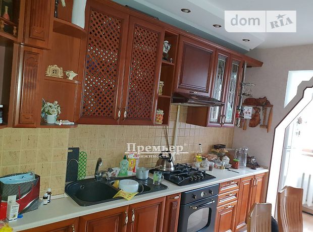 Продажа трехкомнатной квартиры в Одессе, на ул. Академика Королева район Киевский фото 1 Продажа трехкомнатной квартиры в Одессе, на ул. Академика Королева район Киевский фото 1