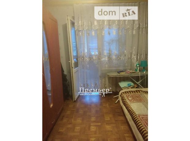 Продажа трехкомнатной квартиры в Одессе, на ул. Академика Королева район Киевский фото 1 Продажа трехкомнатной квартиры в Одессе, на ул. Академика Королева район Киевский фото 1