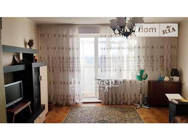 Продажа четырехкомнатной квартиры в Одессе, на ул. Академика Королева район Киевский фото 1 Продажа четырехкомнатной квартиры в Одессе, на ул. Академика Королева район Киевский фото 1