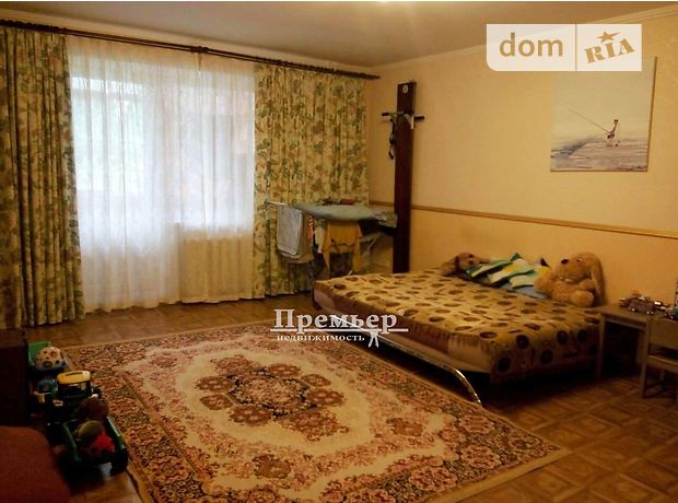 Продажа двухкомнатной квартиры в Одессе, на ул. Академика Королева район Киевский фото 1 Продажа двухкомнатной квартиры в Одессе, на ул. Академика Королева район Киевский фото 1