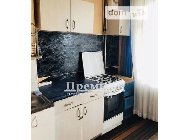 Продажа однокомнатной квартиры в Одессе, на ул. Академика Королева район Киевский фото 1 Продажа однокомнатной квартиры в Одессе, на ул. Академика Королева район Киевский фото 1
