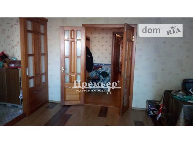 Продажа четырехкомнатной квартиры в Одессе, на ул. Академика Королева район Киевский фото 1 Продажа четырехкомнатной квартиры в Одессе, на ул. Академика Королева район Киевский фото 1
