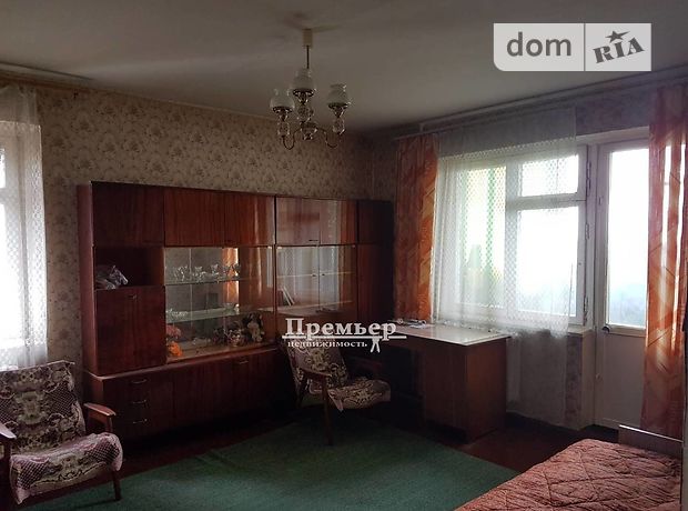Продажа однокомнатной квартиры в Одессе, на ул. Академика Королева район Киевский фото 1 Продажа однокомнатной квартиры в Одессе, на ул. Академика Королева район Киевский фото 1