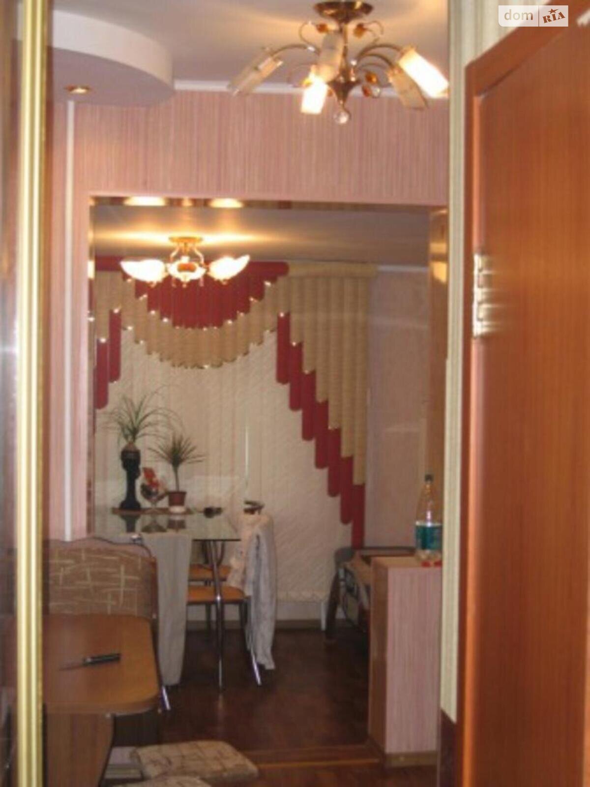 Продажа двухкомнатной квартиры в Одессе, на ул. Академика Королева, район Киевский фото 1