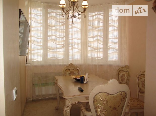 Продажа квартиры, 2 ком., Одесса, р‑н. Киевский, Королева/Костанди Продажа квартиры, 2 ком., Одесса, р‑н. Киевский, Королева/Костанди