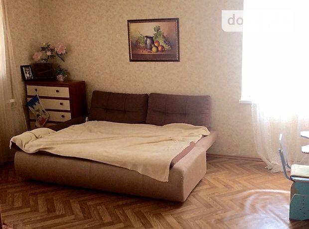 Продажа квартиры, 2 ком., Одесса, р‑н. Киевский, Королева/Вильямса Продажа квартиры, 2 ком., Одесса, р‑н. Киевский, Королева/Вильямса