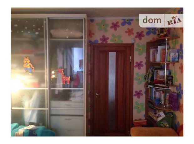 Продажа квартиры, 3 ком., Одесса, р‑н. Киевский, Королева Продажа квартиры, 3 ком., Одесса, р‑н. Киевский, Королева