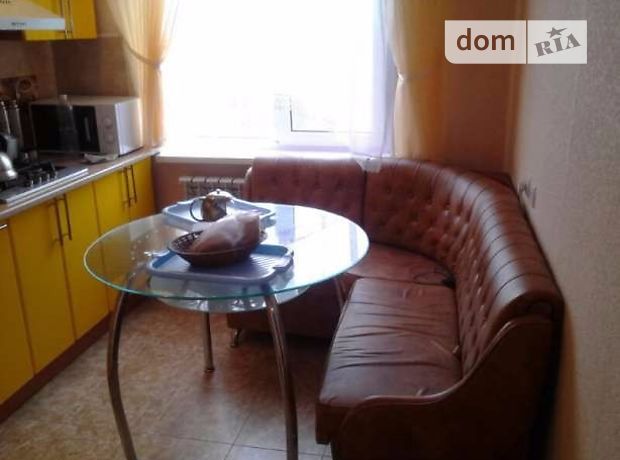 Продажа квартиры, 2 ком., Одесса, р‑н. Киевский, Королева Продажа квартиры, 2 ком., Одесса, р‑н. Киевский, Королева