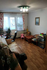 Продаж двокімнатної квартири в Одесі, на вул. Космонавтів, район Київський фото 2