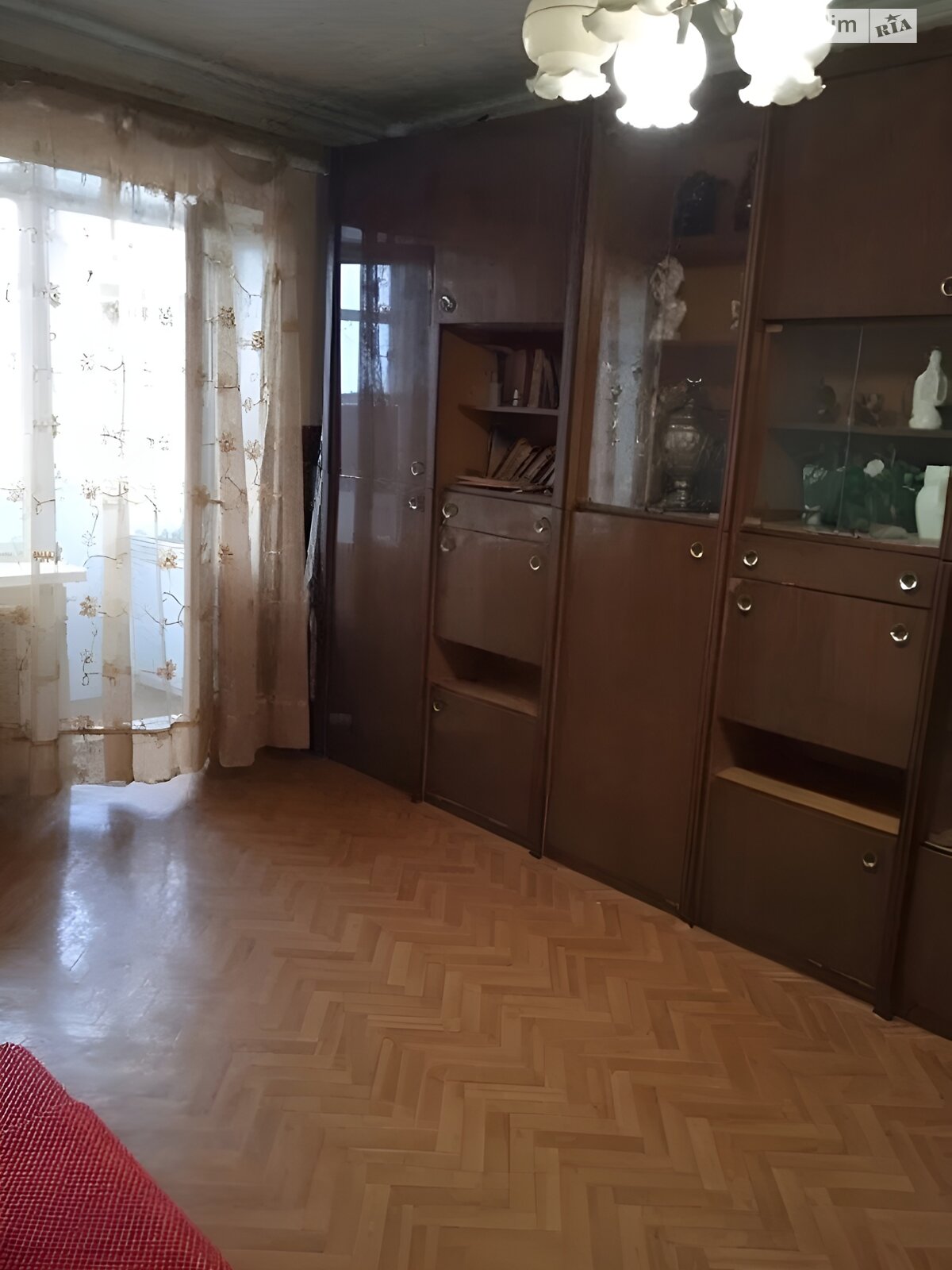 Продажа однокомнатной квартиры в Одессе, на ул. Космонавтов, район Киевский фото 1