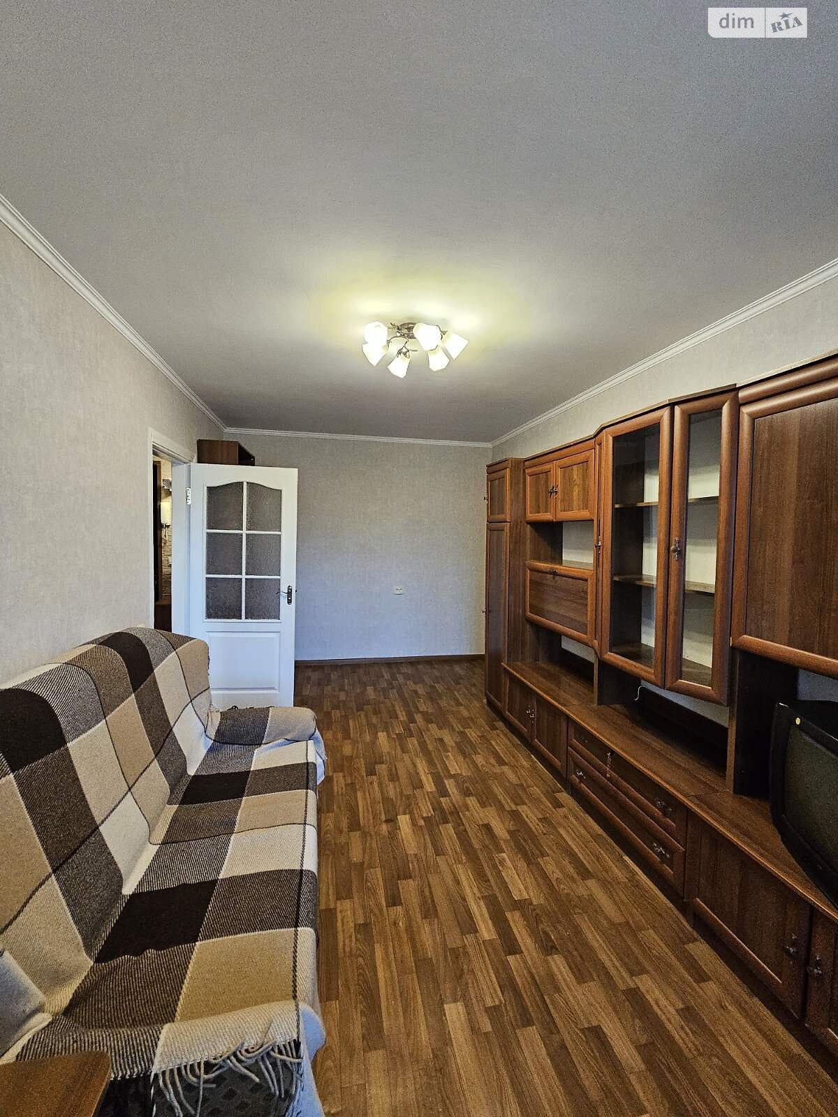 Продаж однокімнатної квартири в Одесі, на вул. Космонавтів, район Київський фото 1