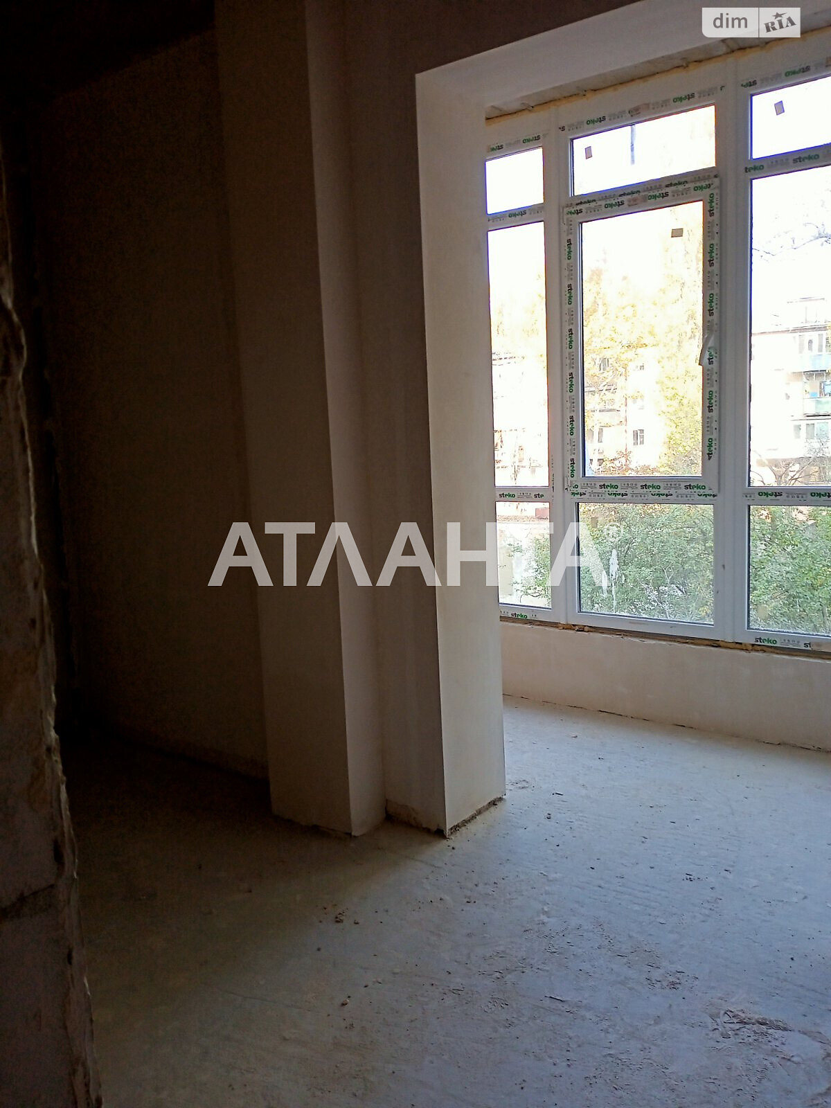 Продажа однокомнатной квартиры в Одессе, на ул. Космонавтов, район Киевский фото 1 Продажа однокомнатной квартиры в Одессе, на ул. Космонавтов, район Киевский фото 1