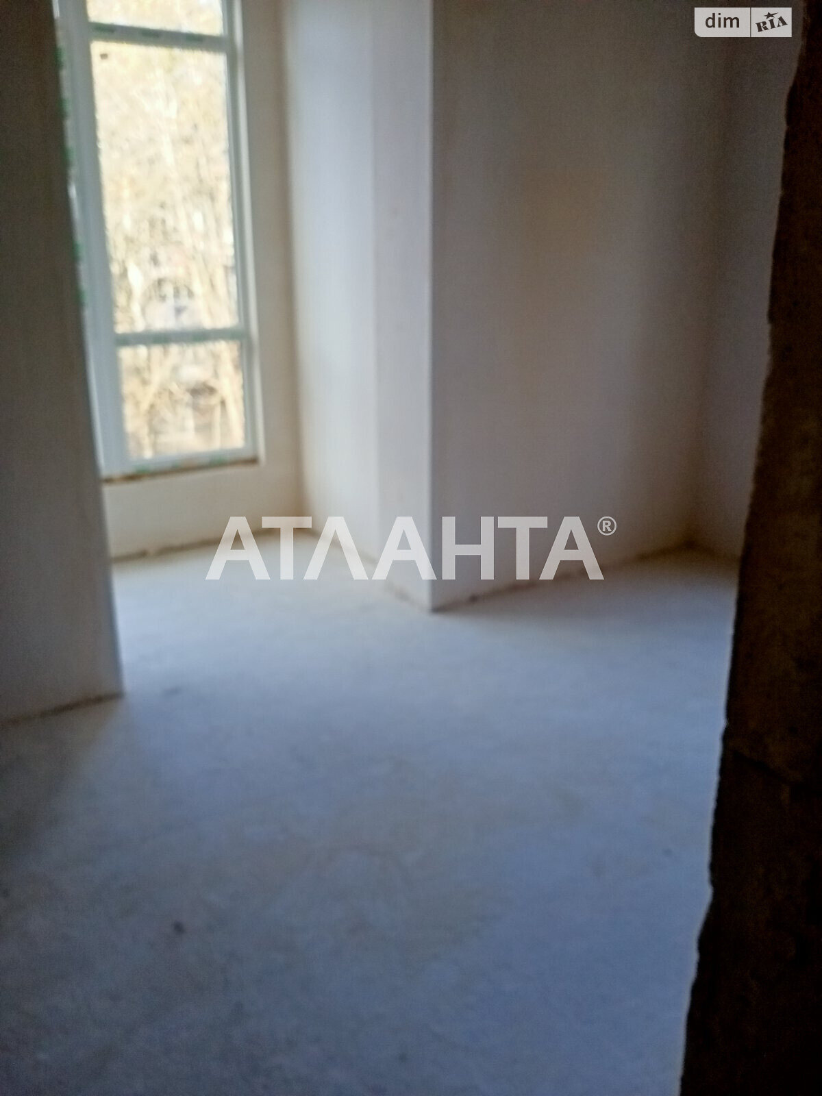 Продажа однокомнатной квартиры в Одессе, на ул. Космонавтов, район Киевский фото 1 Продажа однокомнатной квартиры в Одессе, на ул. Космонавтов, район Киевский фото 1