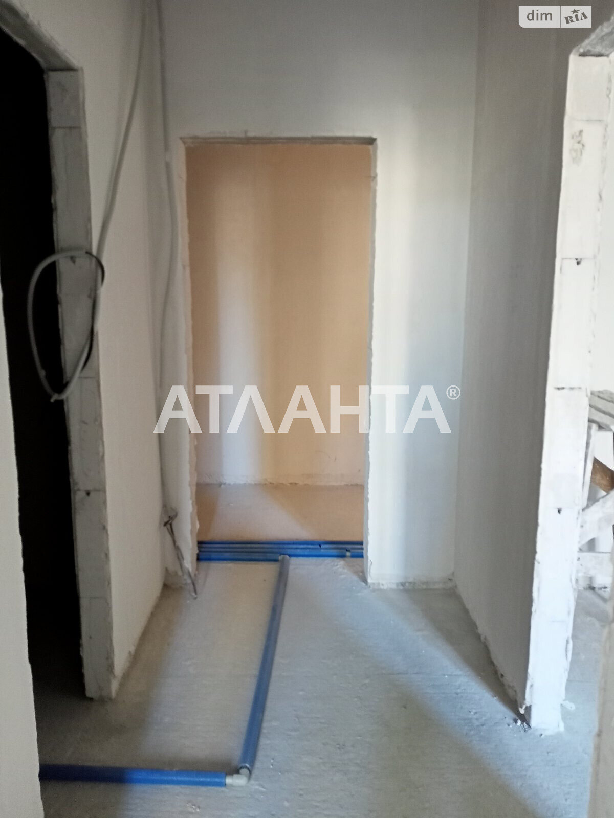 Продажа однокомнатной квартиры в Одессе, на ул. Космонавтов, район Киевский фото 1 Продажа однокомнатной квартиры в Одессе, на ул. Космонавтов, район Киевский фото 1