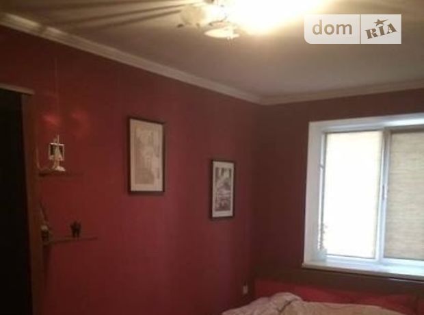 Продажа квартиры, 2 ком., Одесса, р‑н. Киевский, Космонавтов улица, дом 23/4 Продажа квартиры, 2 ком., Одесса, р‑н. Киевский, Космонавтов улица, дом 23/4