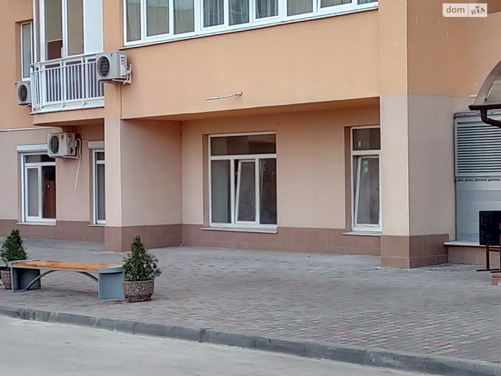 Продажа однокомнатной квартиры в Одессе, на 3-й пер. Костанди 162, район Киевский фото 1