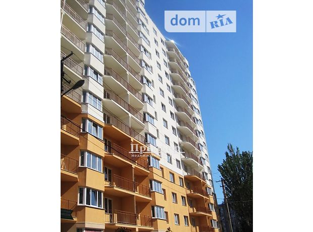 Продажа трехкомнатной квартиры в Одессе, на 3-й пер. Костанди район Киевский фото 1 Продажа трехкомнатной квартиры в Одессе, на 3-й пер. Костанди район Киевский фото 1