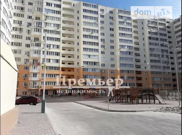 Продажа двухкомнатной квартиры в Одессе, на 3-й пер. Костанди район Киевский фото 1 Продажа двухкомнатной квартиры в Одессе, на 3-й пер. Костанди район Киевский фото 1