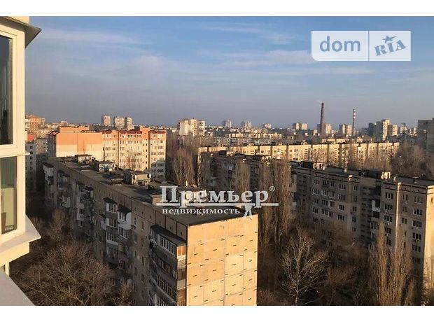 Продажа двухкомнатной квартиры в Одессе, на 3-й пер. Костанди район Киевский фото 1 Продажа двухкомнатной квартиры в Одессе, на 3-й пер. Костанди район Киевский фото 1