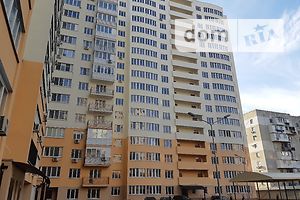 Продажа трехкомнатной квартиры в Одессе, на ул. Костанди 162, кв. 15, район Киевский фото 2