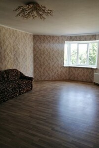 Продаж двокімнатної квартири в Одесі, на вул. Костанді, район Київський фото 2